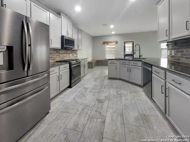 3513 Nuhn Way, New Braunfels, TX 78132 - Image #2