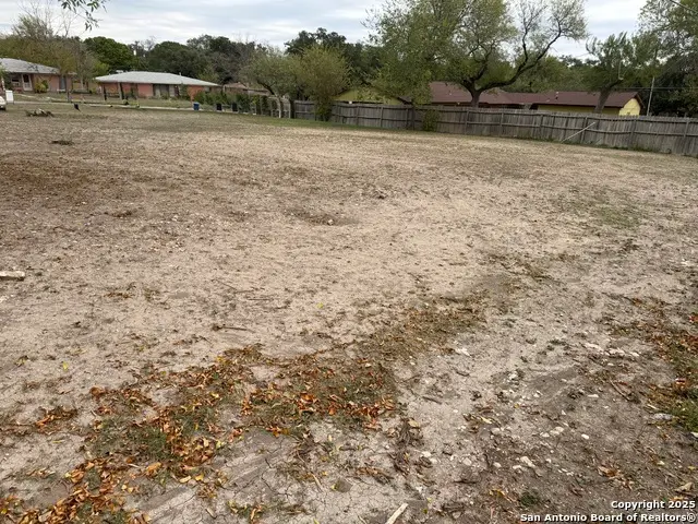 210 Sunnyland, San Antonio, TX 78228 - Image #2