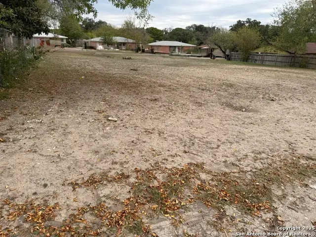 210 Sunnyland, San Antonio, TX 78228 - Image #3