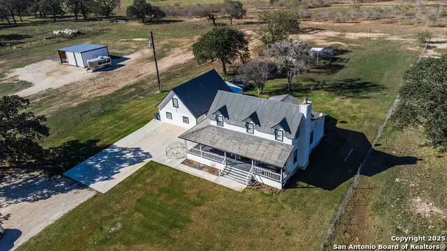 2400 Elm Creek, Seguin, TX 78155 - Image #3