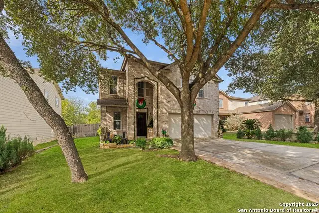 12903 Thomas Sumter, San Antonio, TX 78233 - Image #2
