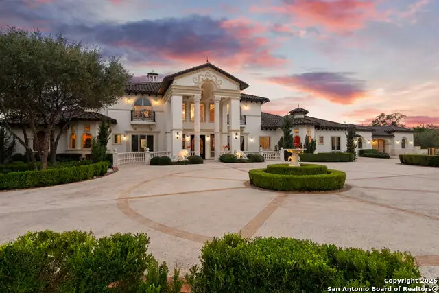 1418 Greystone, San Antonio, TX 78258 - #1