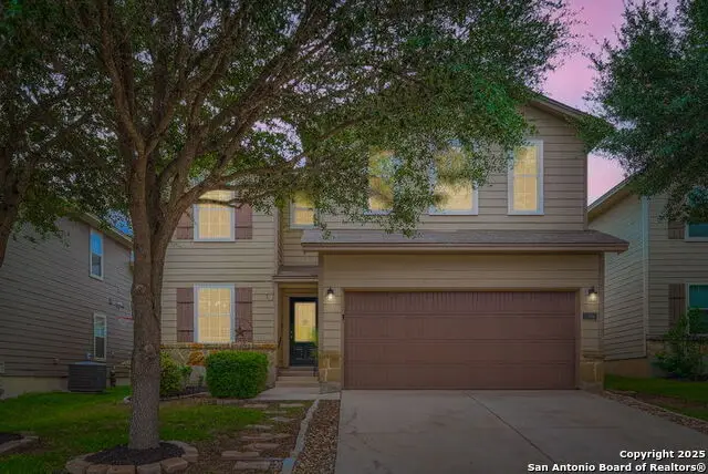 11306 Camp Creek Trail, San Antonio, TX 78245 - Image #2