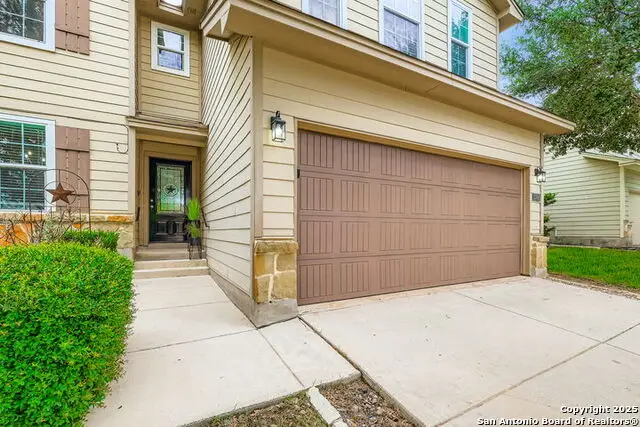 11306 Camp Creek Trail, San Antonio, TX 78245 - Image #3