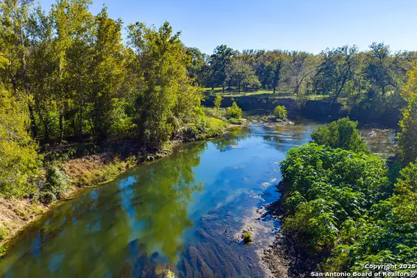 10485 Fm 466, Seguin, TX 78155