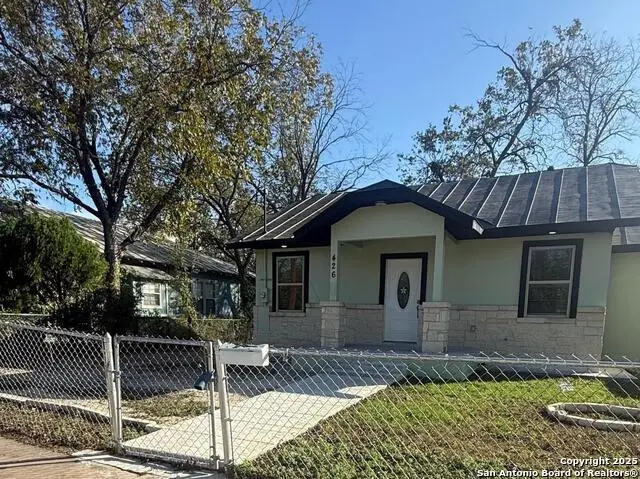 426 Buckingham, San Antonio, TX 78210 - Image #1