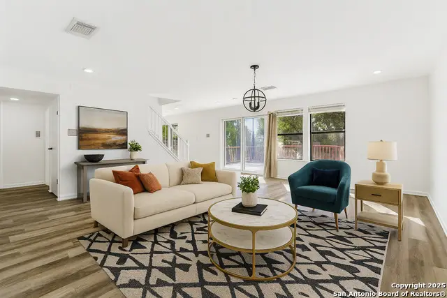 404 Ashley Park, Schertz, TX 78154 - Image #1