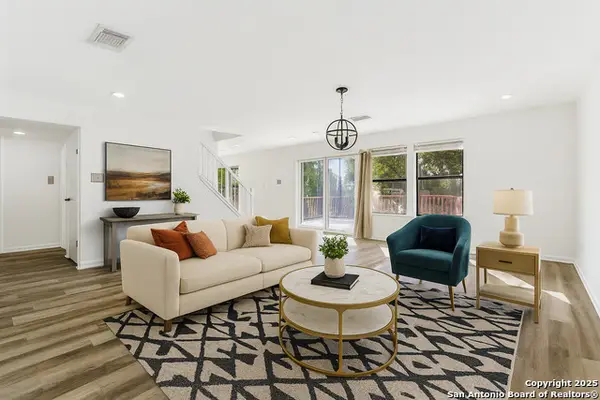 404 Ashley Park, Schertz, TX 78154