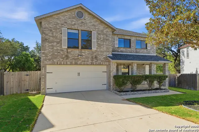 404 Ashley Park, Schertz, TX 78154 - Image #3