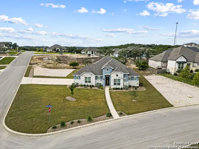 27103 Coltens Canyon, San Antonio, TX 78260 - Image #3