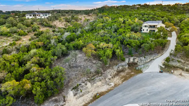 22306 White Doe Pass, San Antonio, TX 78255 - Image #2