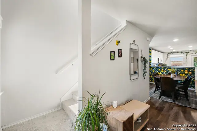 10351 Short Haul, Converse, TX 78109 - Image #3