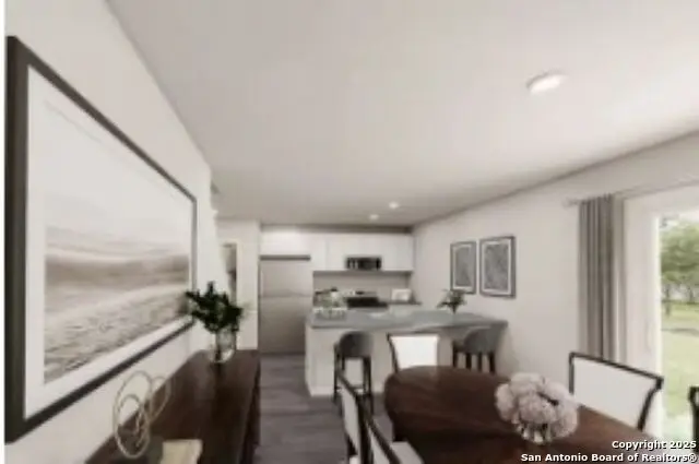 613 Cadena Loop, Kenedy, TX 78119 - Image #2