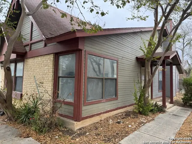 1218 Tinson, San Antonio, TX 78251 - Image #1