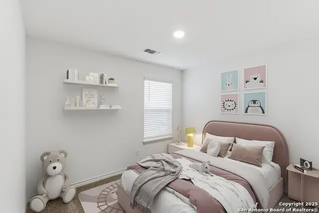 5128 Bay Breeze, San Antonio, TX 78245 - Image #2