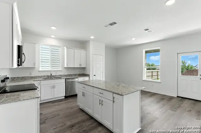 5126 Flight Sail, San Antonio, TX 78245 - #2