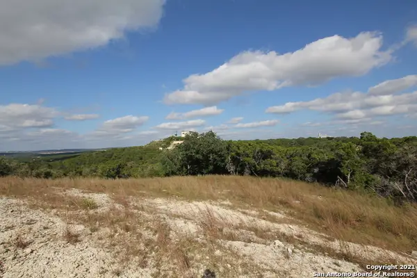 29035 Verde Mountain Trail, San Antonio, TX 78261