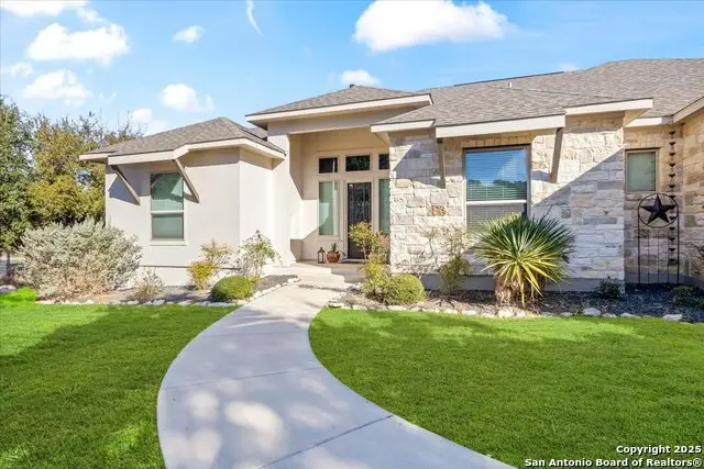 273 Toucan Dr, Spring Branch, TX 78070 - Image #1