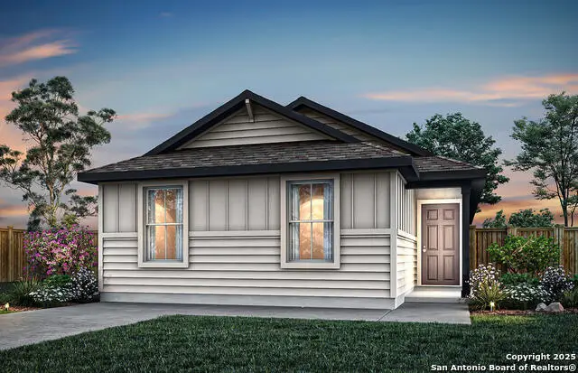 1319 Vallarta Centro, Converse, TX 78109 - Image #1