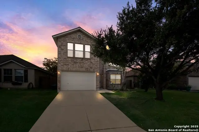 7935 Morning Grv, Converse, TX 78109 - Image #1