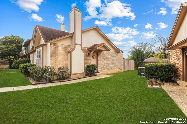 10254 Dover Rdg #806, San Antonio, TX 78250 - Image #1