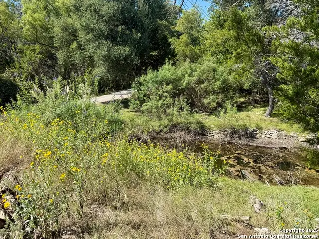 204 Aqua Vista, Kerrville, TX 78028 - Image #3