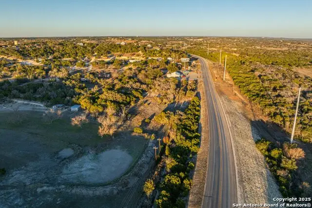 3510 Medina Hwy, Kerrville, TX 78028 - Image #1