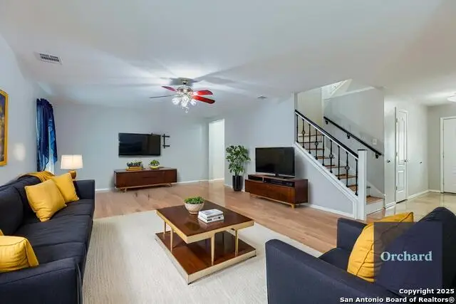 10439 Canyon, San Antonio, TX 78245 - #1