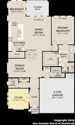 181 Heidi Hill, Castroville, TX 78009 - Image #2