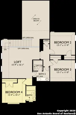 181 Heidi Hill, Castroville, TX 78009 - Image #3