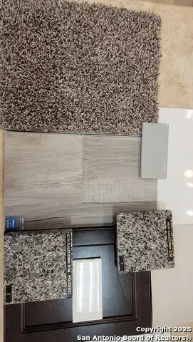 5815 Carrier Ridge, San Antonio, TX 78253 - Image #3