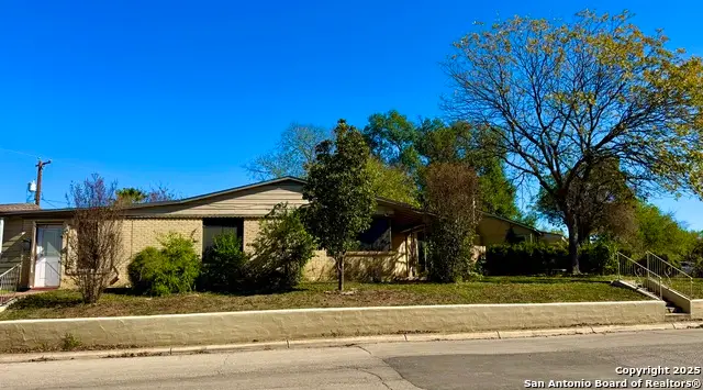 391 Quentin, San Antonio, TX 78201 - Image #2