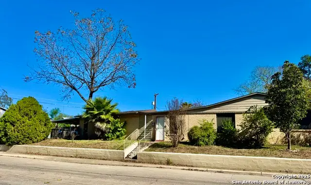 391 Quentin, San Antonio, TX 78201 - Image #3