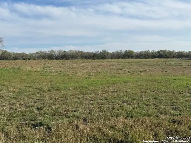 13208 Adkins Saint Hedwig Rd, Saint Hedwig, TX 78152 - Image #1