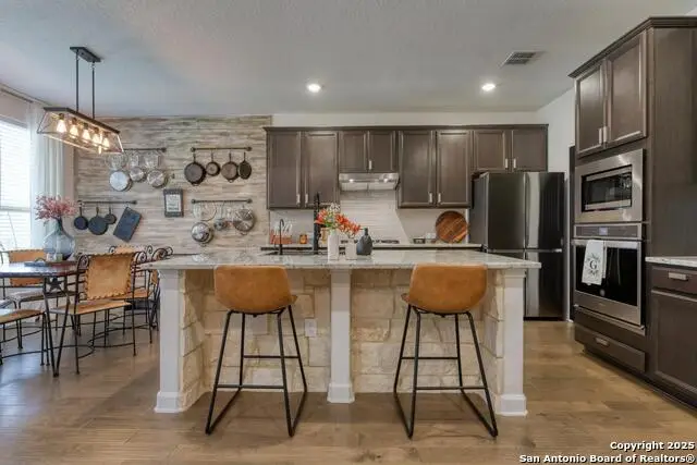 1531 Esser Xing, New Braunfels, TX 78132 - #2