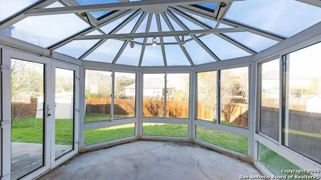 4218 Whitney, San Antonio, TX 78244 - Image #1