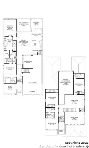 10214 Ryder Road, San Antonio, TX 78254 - Image #3