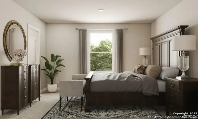 700 Mariposa Lane, Kenedy, TX 78119 - Image #3