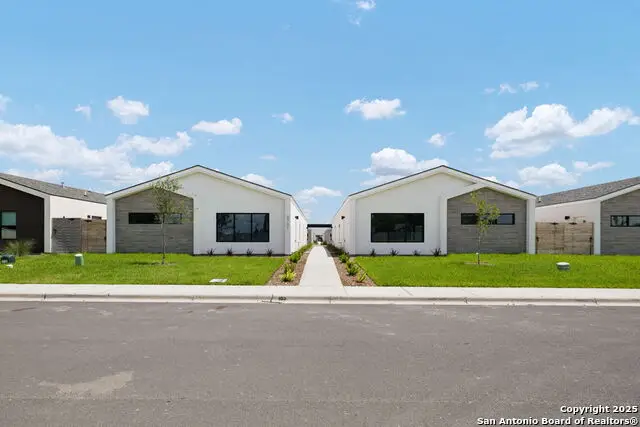 2701 Robin Road, Weslaco, TX 78596 - Image #1