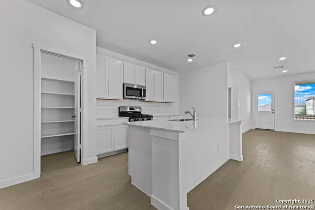 732 Horsetail Ln, New Braunfels, TX 78130 - Image #3