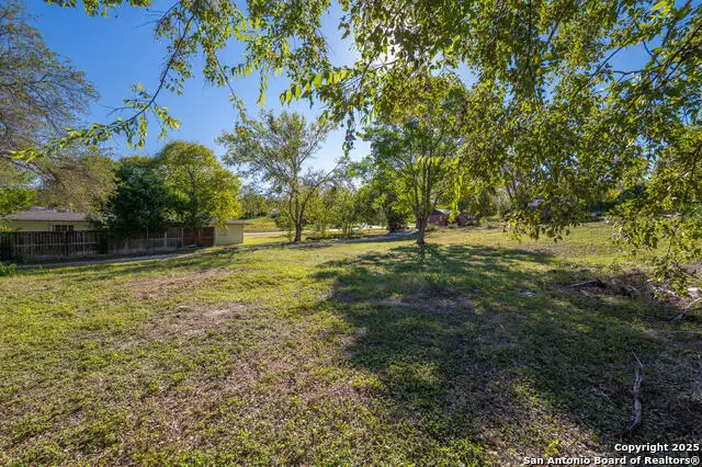 529 Geneseo, Terrell Hills, TX 78209 - Image #2