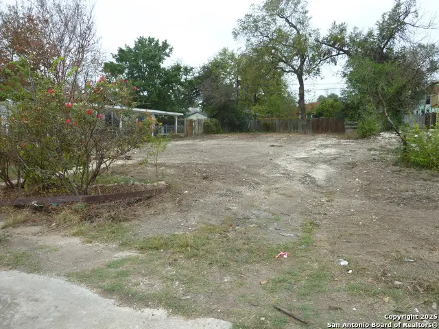 615 W Mulberry, San Antonio, TX 78212 - Image #3