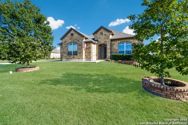 10588 Gage Park, Schertz, TX 78154 - Image #1