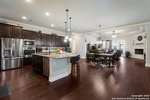 10588 Gage Park, Schertz, TX 78154 - Image #3