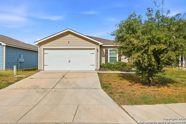 12251 Siragusa, San Antonio, TX 78252 - Image #3