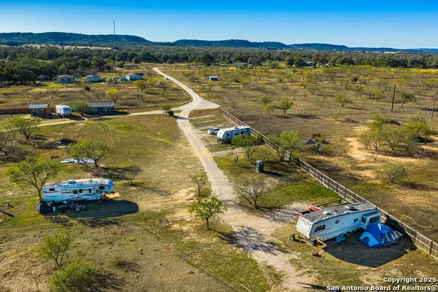 930 Jerald, Fredericksburg, TX 78624 - Image #3