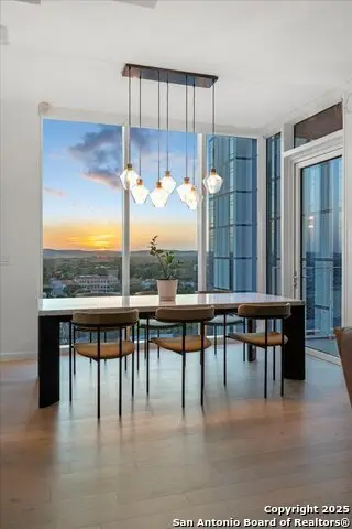 313 17th #1204, Austin, TX 78701 - #2