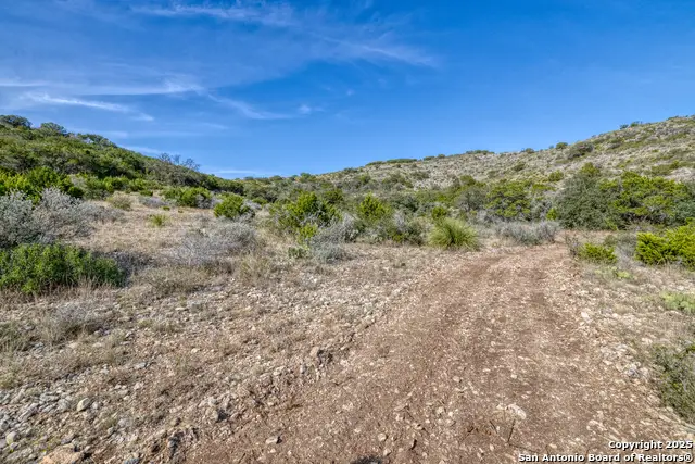 22189 State Hwy 55, Uvalde, TX 78801 - Image #2