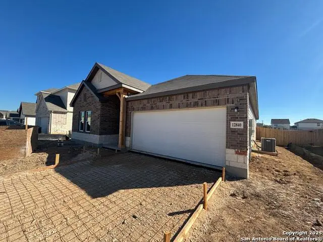 12840 Red Apple Rd., Schertz, TX 78154 - Image #3