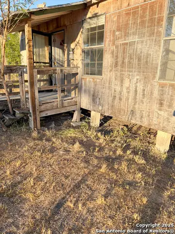 622 S 12th St, Kingsville, TX 78363 - Image #3